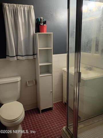 3664 MIMOSA Drive, Jacksonville, FL 32207