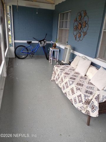 3664 MIMOSA Drive, Jacksonville, FL 32207