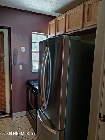 3664 MIMOSA Drive, Jacksonville, FL 32207