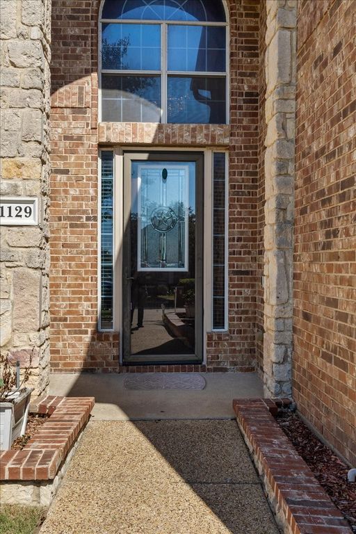 1129 Northlake Drive, Desoto, TX 75115 — photo 2