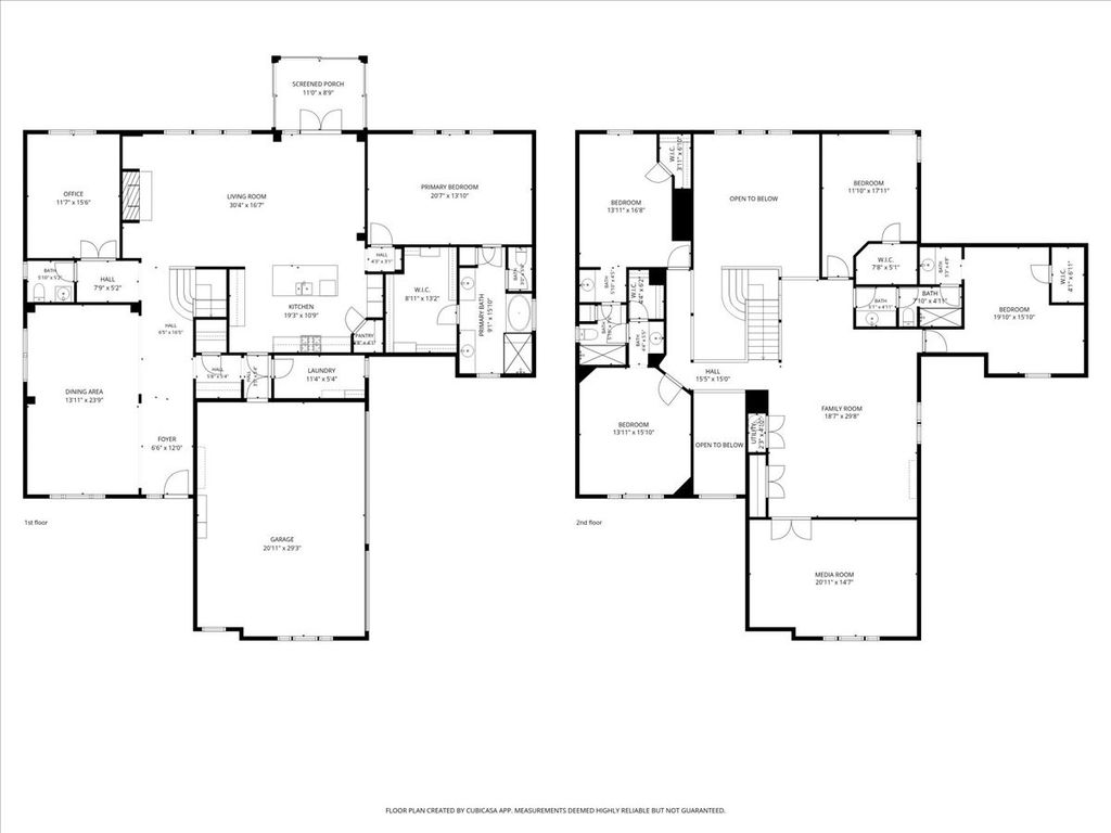 1129 Northlake Drive, Desoto, TX 75115 — photo 3