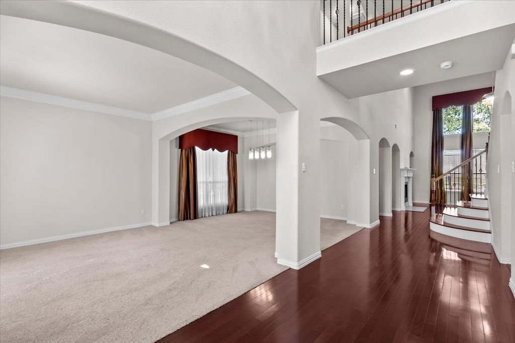 1129 Northlake Drive, Desoto, TX 75115 — photo 4