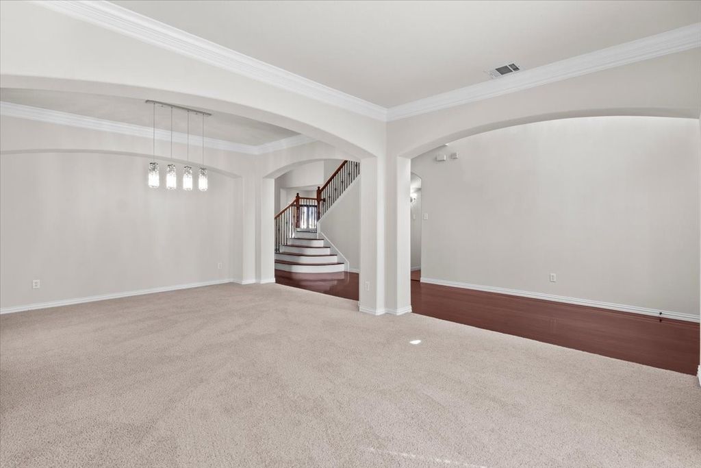 1129 Northlake Drive, Desoto, TX 75115 — photo 5