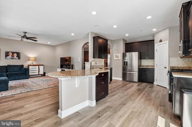 501 DEBORAH CT, Warrington, PA 18976