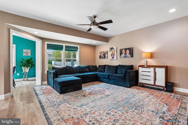 501 DEBORAH CT, Warrington, PA 18976