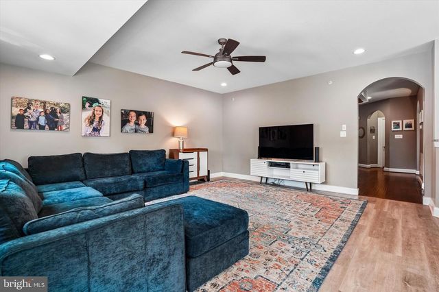 501 DEBORAH CT, Warrington, PA 18976