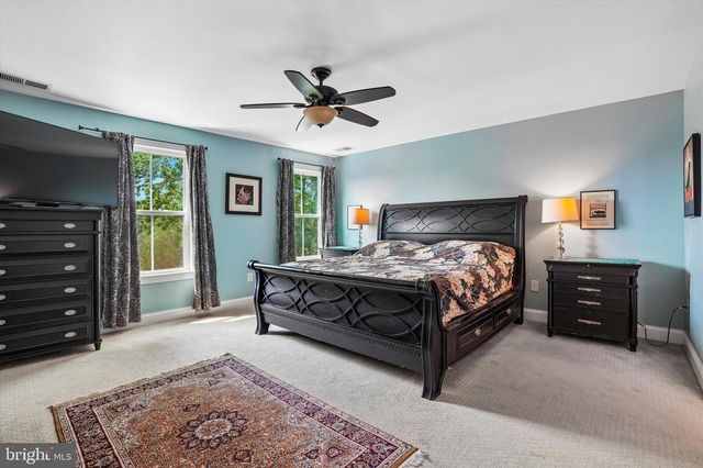 501 DEBORAH CT, Warrington, PA 18976