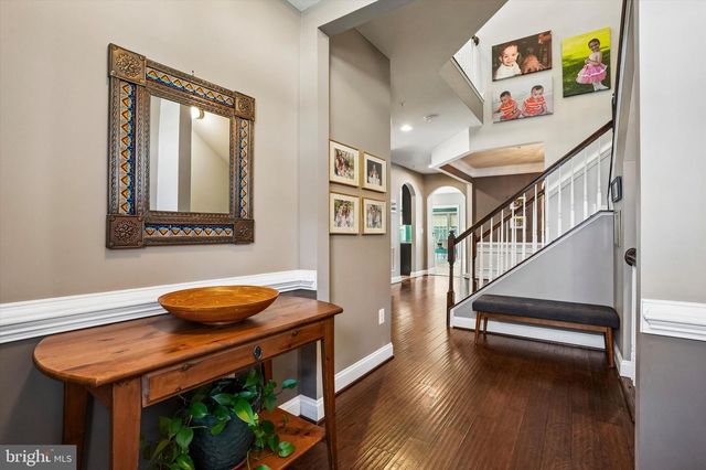 501 DEBORAH CT, Warrington, PA 18976