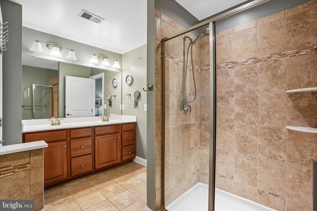 501 DEBORAH CT, Warrington, PA 18976