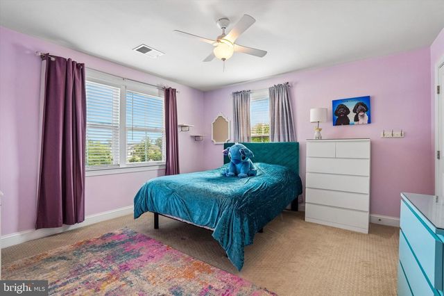 501 DEBORAH CT, Warrington, PA 18976