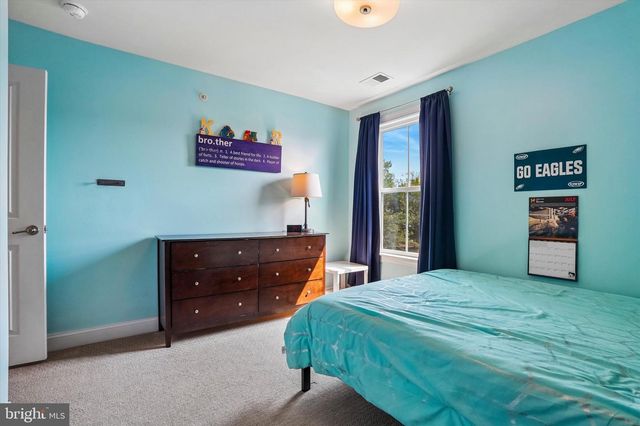 501 DEBORAH CT, Warrington, PA 18976