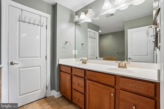 501 DEBORAH CT, Warrington, PA 18976