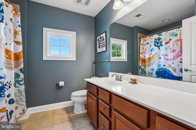 501 DEBORAH CT, Warrington, PA 18976