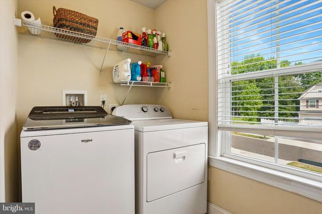 501 DEBORAH CT, Warrington, PA 18976