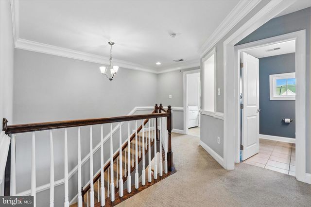 501 DEBORAH CT, Warrington, PA 18976