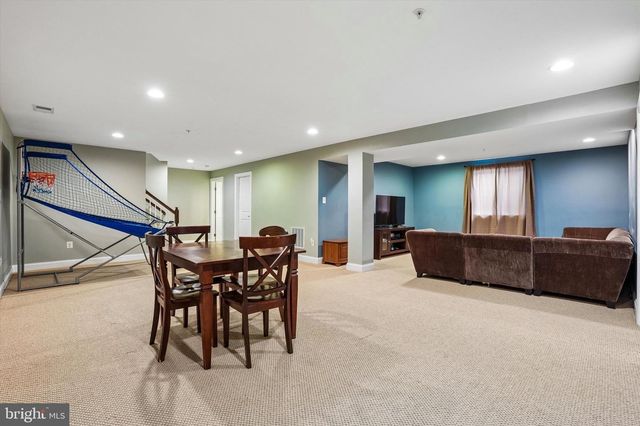501 DEBORAH CT, Warrington, PA 18976