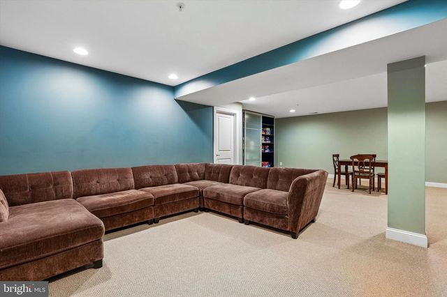 501 DEBORAH CT, Warrington, PA 18976