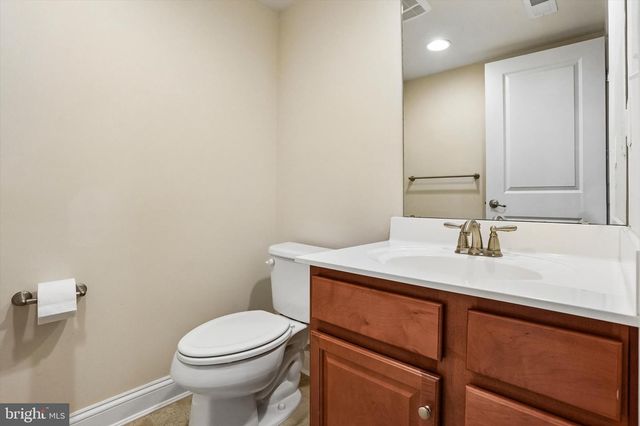 501 DEBORAH CT, Warrington, PA 18976