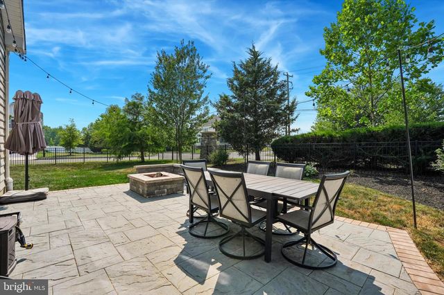 501 DEBORAH CT, Warrington, PA 18976