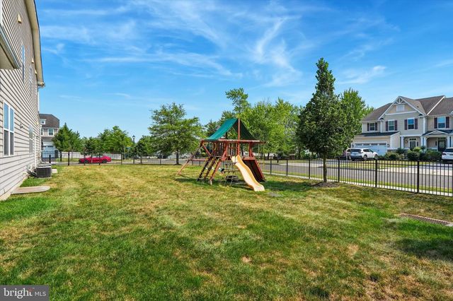501 DEBORAH CT, Warrington, PA 18976