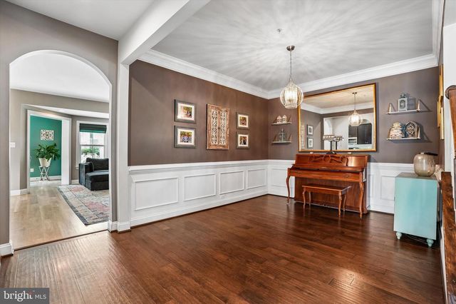 501 DEBORAH CT, Warrington, PA 18976