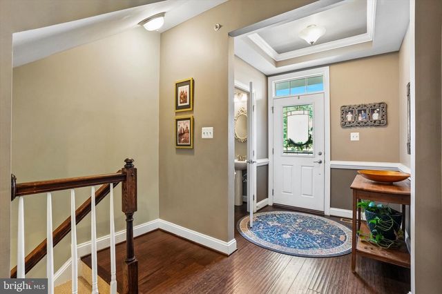 501 DEBORAH CT, Warrington, PA 18976