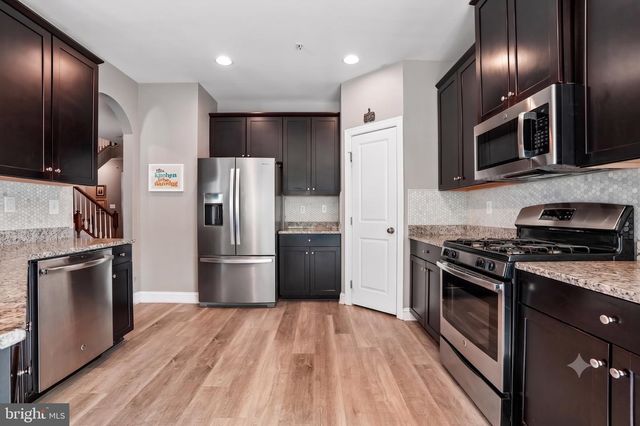 501 DEBORAH CT, Warrington, PA 18976