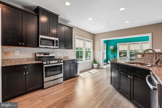 501 DEBORAH CT, Warrington, PA 18976