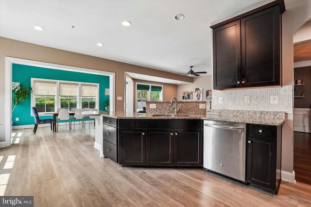 501 DEBORAH CT, Warrington, PA 18976