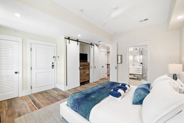 72 Main Street, 2A, Rosemary Beach, FL 32461