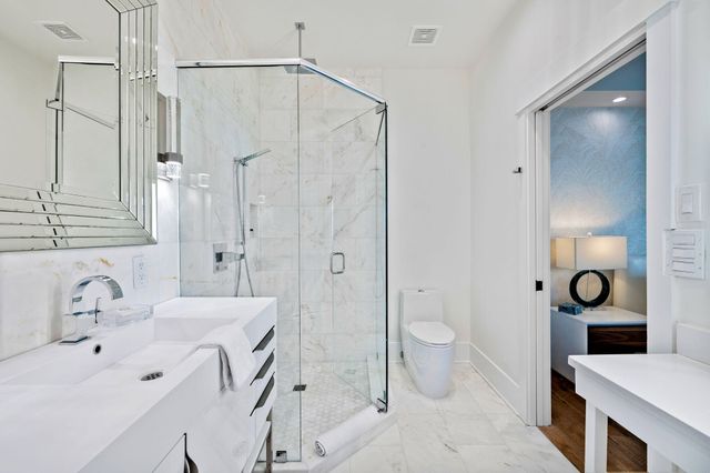 72 Main Street, 2A, Rosemary Beach, FL 32461