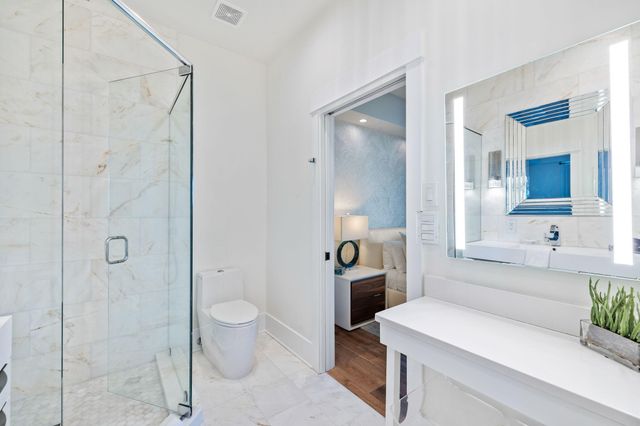 72 Main Street, 2A, Rosemary Beach, FL 32461