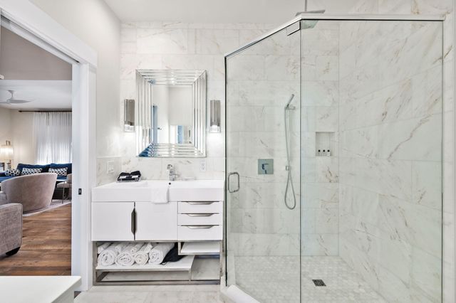 72 Main Street, 2A, Rosemary Beach, FL 32461