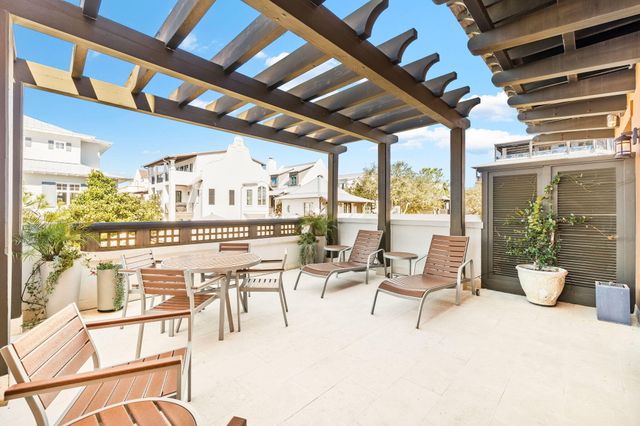 72 Main Street, 2A, Rosemary Beach, FL 32461
