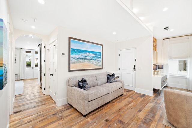 72 Main Street, 2A, Rosemary Beach, FL 32461