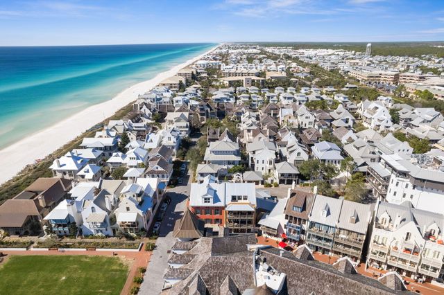 72 Main Street, 2A, Rosemary Beach, FL 32461