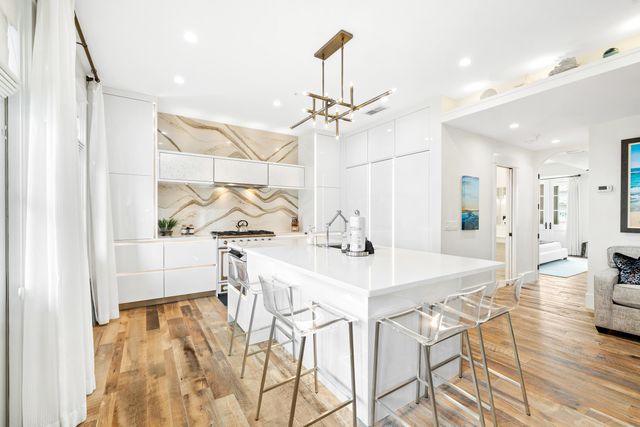 72 Main Street, 2A, Rosemary Beach, FL 32461