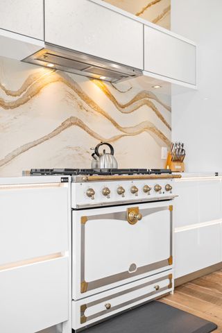 72 Main Street, 2A, Rosemary Beach, FL 32461