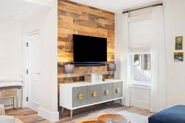 72 Main Street, 2A, Rosemary Beach, FL 32461