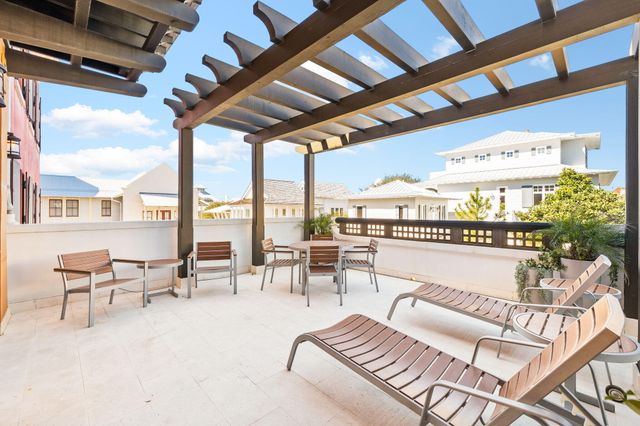 72 Main Street, 2A, Rosemary Beach, FL 32461