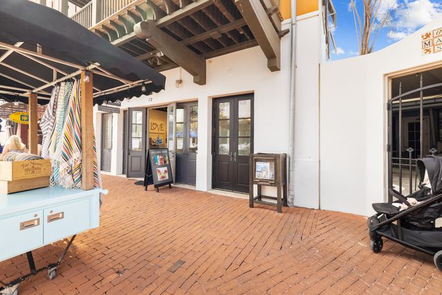 72 Main Street, 2A, Rosemary Beach, FL 32461