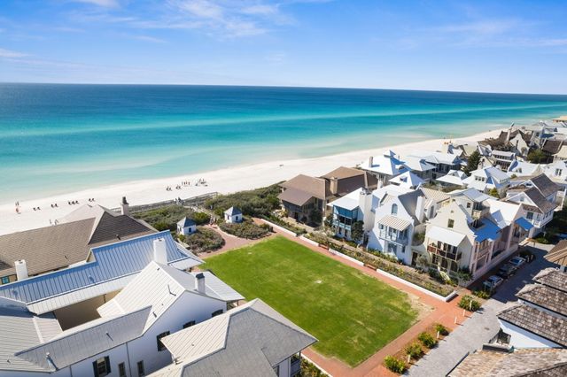 72 Main Street, 2A, Rosemary Beach, FL 32461