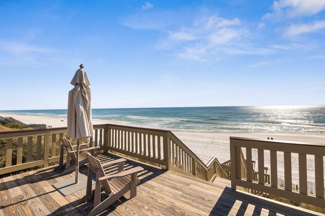 72 Main Street, 2A, Rosemary Beach, FL 32461
