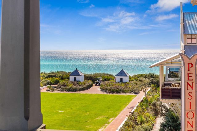 72 Main Street, 2A, Rosemary Beach, FL 32461