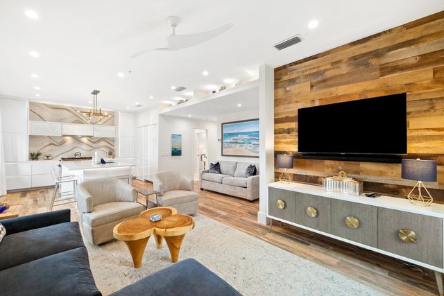 72 Main Street, 2A, Rosemary Beach, FL 32461