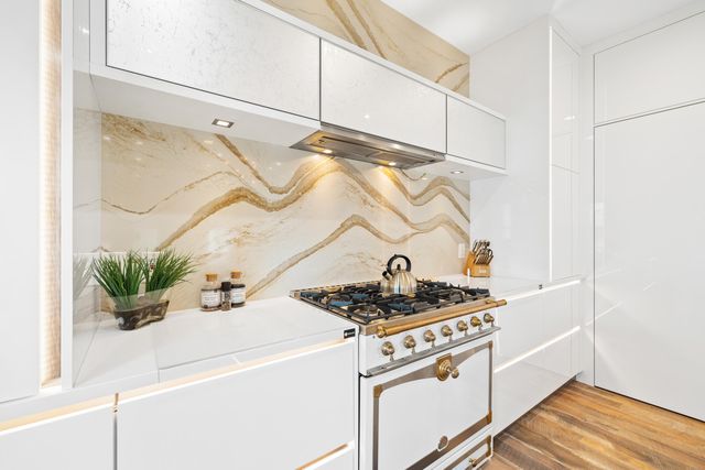 72 Main Street, 2A, Rosemary Beach, FL 32461