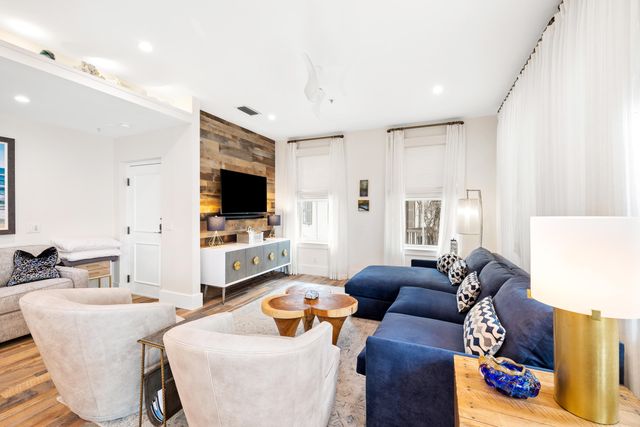 72 Main Street, 2A, Rosemary Beach, FL 32461