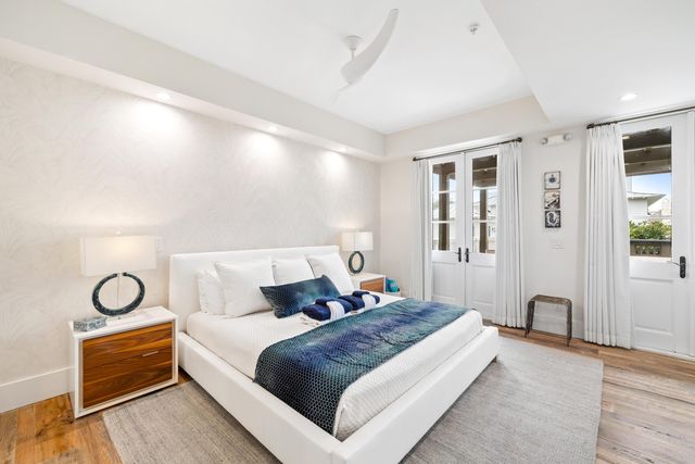 72 Main Street, 2A, Rosemary Beach, FL 32461