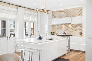 72 Main Street, 2A, Rosemary Beach, FL 32461