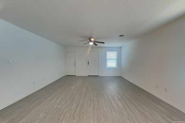 2513 Sweet Olive, New Braunfels, TX 78130